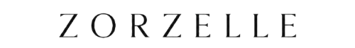 Zorzelle